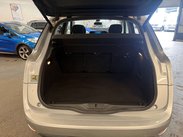 Citroen C4 Picasso 1.6 e-HDi Airdream Exclusive+ MPV 5dr Diesel Manual Euro 5 (s/s) (115 ps) 31