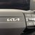 Kia Sportage 1.6 T-GDi GT-LINE S DCT 20