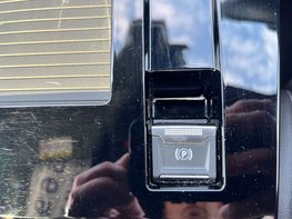 Vauxhall Astra 1.2 Astra Ultimate Turbo Auto 5dr 48