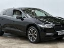 Jaguar I-Pace I-PACE EV400 HSE 4WD 5dr