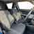 Suzuki Swift 1.2 Dualjet 83 12V Hybrid SZ5 5dr Auto 19