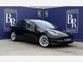 Tesla Model 3 (Dual Motor) Long Range Saloon 4dr Electric Auto 4WDE (346 ps) 1