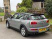 Mini Clubman COOPER 11
