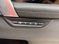 Land Rover Discovery Sport 2.0 Discovery Sport SE Auto 4WD 5dr 30