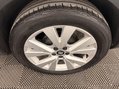 SEAT Arona 1.0 TSI SE Technology Euro 6 (s/s) 5dr 44