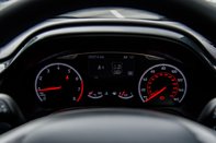 Ford Fiesta ST-2 10