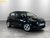 Hyundai i10 1.0 SE Connect Hatchback 5dr Petrol Auto Euro 6 (s/s) (67 ps)