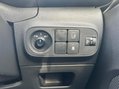 Citroen C3 PURETECH FLAIR 21