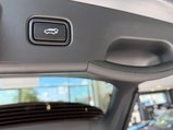 Hyundai TUCSON 1.6T N Line Auto Euro 6 (s/s) 5dr 14