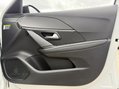 Peugeot e-208 50kWh GT Hatchback 5dr Electric Auto (7kW Charger) (136 ps) 28
