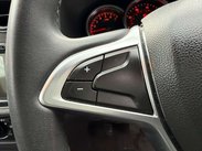 Dacia Sandero 0.9 Sandero Stepway Comfort TCe 5dr 18