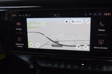 Alfa Romeo Junior Electtrica Speciale 35