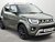 Suzuki Ignis 1.2 Dualjet 12V Hybrid SZ5 5dr CVT