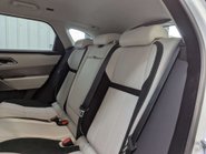 Land Rover Range Rover Velar 2.0 Range Rover Velar SE P250 Auto 4WD 5dr 67