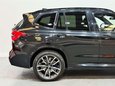 BMW X3 3.0 30d MHT M Sport SUV 5dr Diesel Hybrid Auto xDrive Euro 6 (s/s) (286 ps) 16