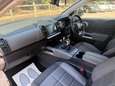 Citroen C5 Aircross 1.5 BlueHDi Flair Euro 6 (s/s) 5dr 42