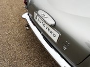 Aston Martin DB5 Superleggera 45