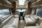 Swift Kon Tiki 669 34