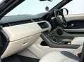 Land Rover Range Rover Evoque 2.0 Range Rover Evoque HSE Dynamic SD4 Auto 4WD 5dr 68