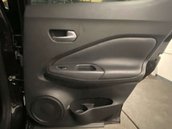 Nissan Juke 1.0 Juke N-Connecta DiG-T 5dr 27