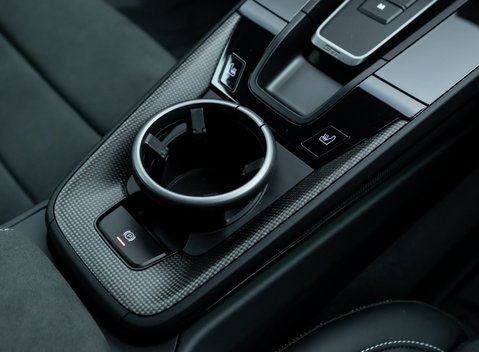 Porsche 911 Dakar 26