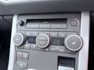 Land Rover Range Rover Evoque TD4 HSE DYNAMIC LUX 26