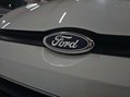 Ford B-Max 1.6 B-Max Zetec Auto 5dr 90