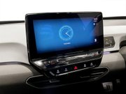 Volkswagen ID.3 Pro Performance 58kWh Family Hatchback 5dr Electric Auto (204 ps) 18