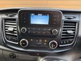 Ford Transit 2.0 Transit 350 Leader EcoBlue 26