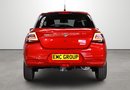 Suzuki Swift Ultra 1.2 Mild Hybrid 6
