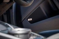 Porsche 911 4.0 992 GT3 PDK Euro 6 2dr 25