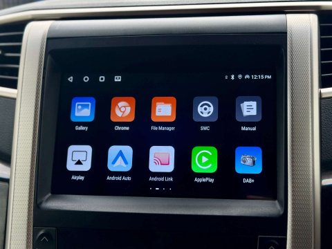 Toyota Vellfire 2.4+GOLDEN EYES+GRADE 4B+FRESH IMPORT+ 51