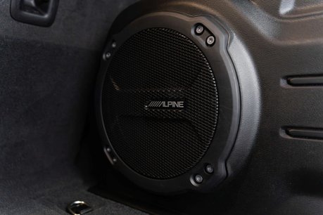 Jeep Wrangler 2.0 Wrangler Overland Unlimited Edition Auto 4WD 4dr 38