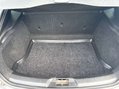 Volvo V40 1.5 T2 Inscription Hatchback 5dr Petrol Auto Euro 6 (s/s) (122 ps) 50