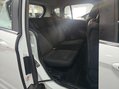 Ford B-Max 1.6 B-Max Zetec Auto 5dr 18