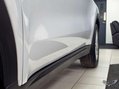 Kia Sportage 1.6 GDi 2 Euro 6 (s/s) 5dr 13