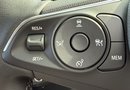 Vauxhall Mokka 1.2 Turbo Elite Nav Premium 30