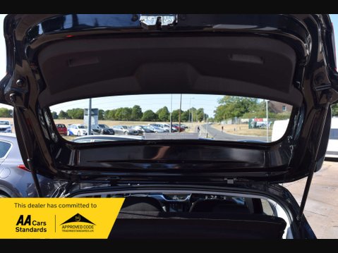 Vauxhall Corsa 1.4 Corsa Energy AC ecoFLEX 5dr 30