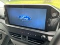 Ford Transit Custom 2.0 320 EcoBlue Limited Auto L1 H1 Euro 6 (s/s) 5dr 34