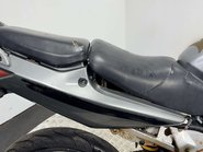 Kaisar XTR 125, 2010, 125CC, SPORTS, SPARES/REPAIR/PROJECT 13