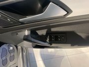 Volkswagen Tiguan 1.5 TSI EVO Match SUV 5dr Petrol DSG Euro 6 (s/s) (150 ps) 35