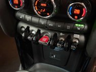 Mini Hatch 1.5 Cooper Classic Hatchback 5dr Petrol Steptronic Euro 6 (s/s) (136 ps) 44
