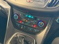 Ford Kuga 2.0 TDCi ST-Line X AWD Euro 6 (s/s) 5dr 23