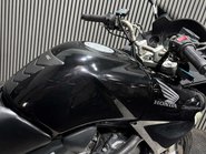 Honda CBF600 CB600F 2006 44K GOOD RUNNING WINTER HACK MOT 6/27 600CC 12