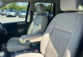 Land Rover Freelander SD4 METROPOLIS 28