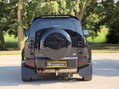 Land Rover Defender 3.0 Defender XS Edition D MHEV Auto 4WD 3dr 35