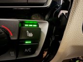 BMW 4 Series 2.0 420I Gran Coupe M Sport Auto 5dr 21