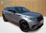 Land Rover Range Rover Velar 2.0 D180 R-Dynamic SE SUV 5dr Diesel Auto 4WD Euro 6 (s/s) (180 ps)
