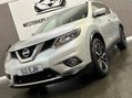 Nissan X-Trail 1.6 DIG-T Tekna Euro 6 (s/s) 5dr 13