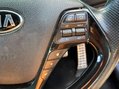 Kia Ceed 1.0 T-GDi GT-Line Euro 6 (s/s) 5dr 14